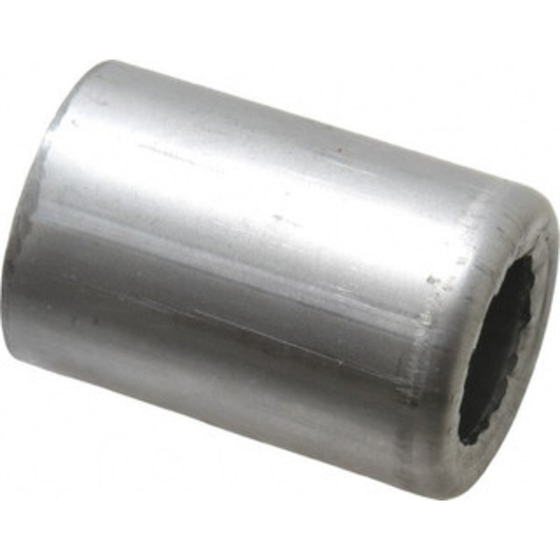Danly 2 OAL, Spring Cage 1-1/4 OD, Steel 10-16 – 76030659