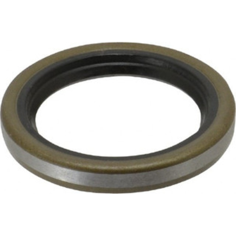 Value Collection 1.375 ID x 1.874 OD SB Automotive Shaft Seal Nitrile, 1/4 Thick 131872SB – 36677961