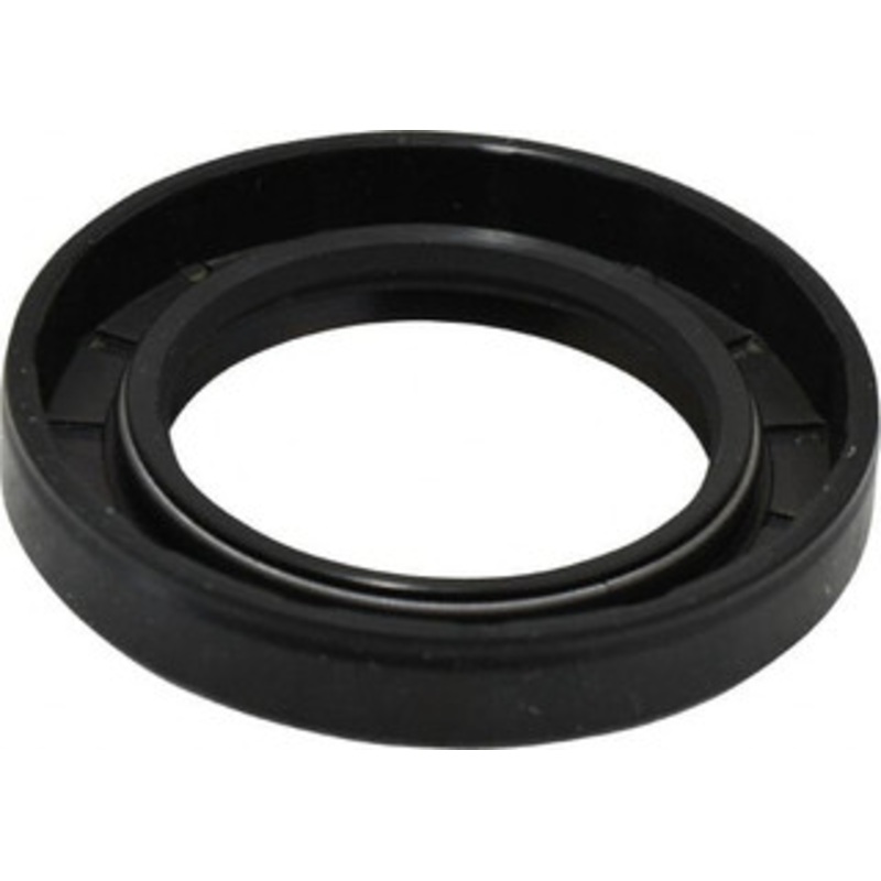 Value Collection 1.575 ID x 2.441 OD TC Automotive Shaft Seal Nitrile, 0.394 Thick 40X62X10TC – 36680858