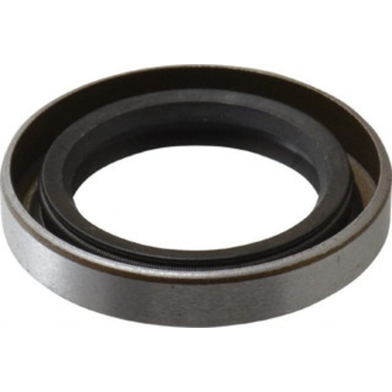 Value Collection 1 ID x 1.499 OD TBY Automotive Shaft Seal Nitrile, 1/4 Thick 10142TBY – 36677011
