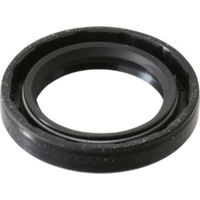 Value Collection 1 ID x 1.499 OD TC Automotive Shaft Seal Nitrile, 1/4 Thick 10142TC – 36677029