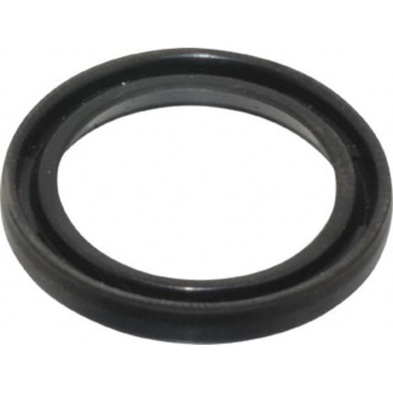 Value Collection 3/4 ID x 1 OD VC Automotive Shaft Seal Nitrile, 1/8 Thick 07101VC – 36676559