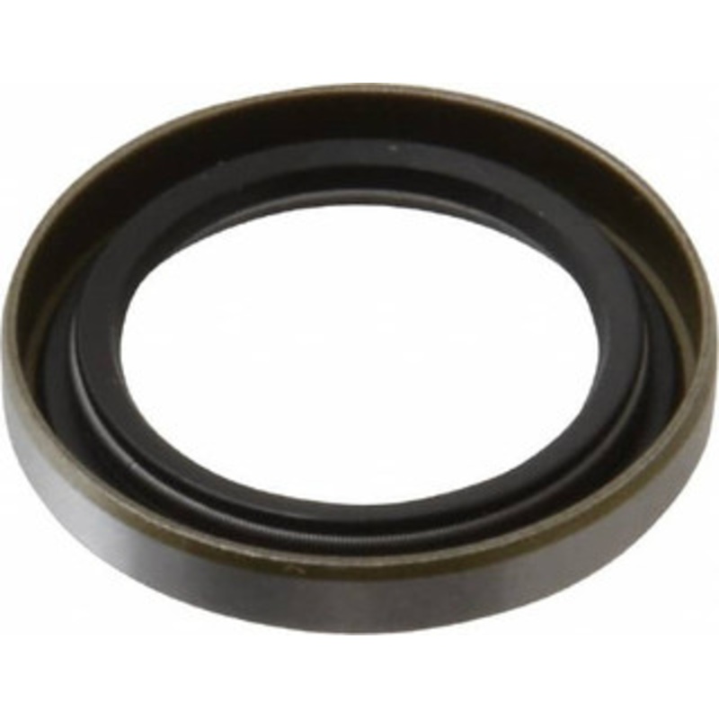 Value Collection 7/8 ID x 1-1/4 OD SB Automotive Shaft Seal Nitrile, 0.188 Thick 08121SB – 36676740