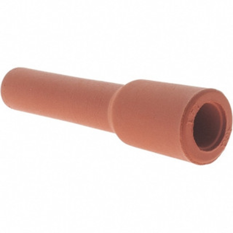 Value Collection Silicone Automotive Insulators 7mm Spark Plug Distributor & Coil Insulators BD9747 – 66448143
