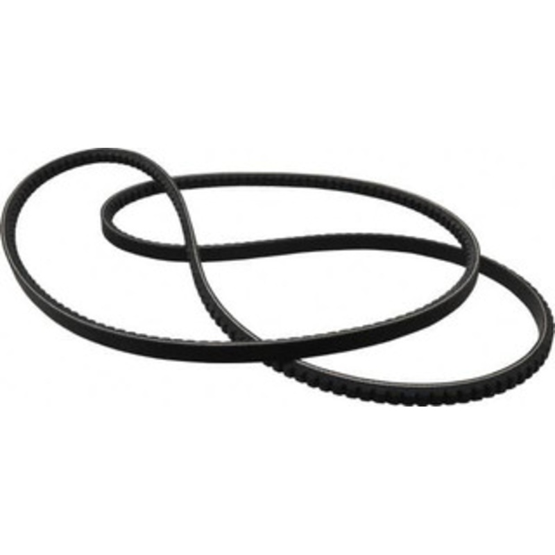 Browning BX90 Section BX, 21/32 Wide, 93 Outside Length, Gripnotch V-Belt Rubber Compound, Gripnotch, No. BX90 BX90 – 78952710