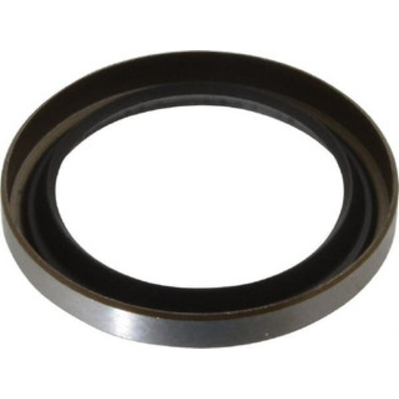 Value Collection 1-1/2 ID x 2 OD VB Automotive Shaft Seal Nitrile, 1/4 Thick 15202VB – 36678308