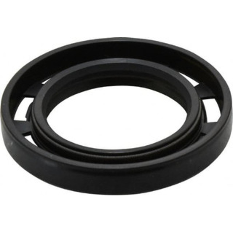 Value Collection 1.378 ID x 2.165 OD TC Automotive Shaft Seal Nitrile, 0.315 Thick 35X55X8TC – 36680759