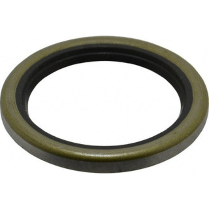Value Collection 1.5 ID x 1.983 OD VB Automotive Shaft Seal Nitrile, 0.188 Thick 15191VB – 36678241