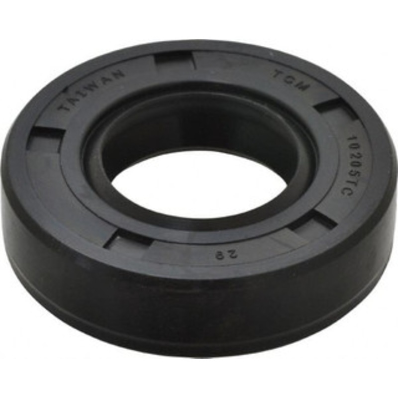 Value Collection 1 ID x 2 OD TC Automotive Shaft Seal Nitrile, 1/2 Thick 10205TC – 36677144