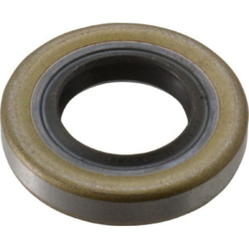 Value Collection 3/4 ID x 1-3/8 OD TB Automotive Shaft Seal Nitrile, 1/4 Thick 075132TB – 36676690