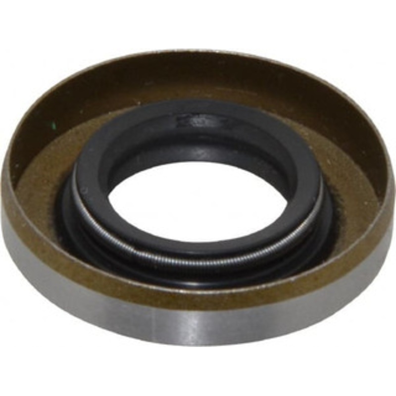 Value Collection 5/8 ID x 1-1/4 OD TB Automotive Shaft Seal Nitrile, 1/4 Thick 06122TB – 36676427