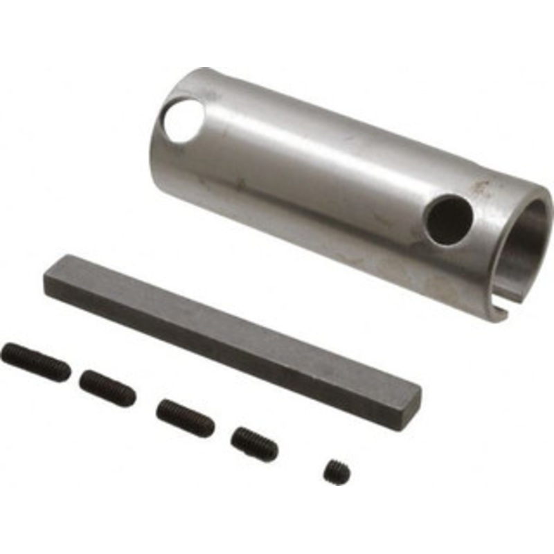 Browning Clutch Bushings, Type: Torque Guard Bushing Kit, Bore Diameter: 1 (Inch), For Clutch Size: TGC60 60BU100 – 08431884