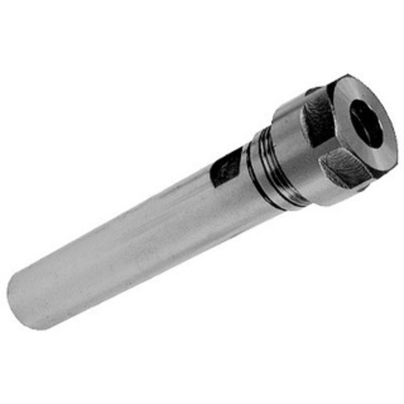 Precise ER-32 Collet 1 x 2 Straight Shank – 3900-5118