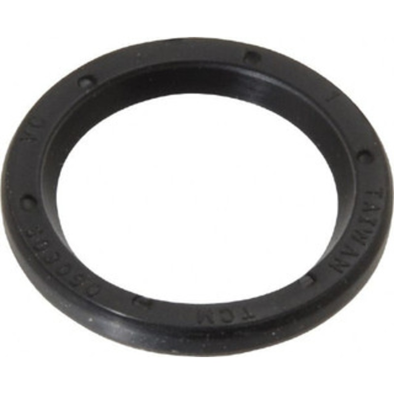 Value Collection 0.625 ID x 0.813 OD VC Automotive Shaft Seal Nitrile, 0.094 Thick 060809VC – 36676294