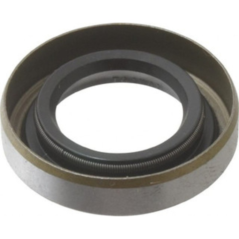 Value Collection 0.781 ID x 1.375 OD SB Automotive Shaft Seal Nitrile, 0.313 Thick 078133SB – 36676716