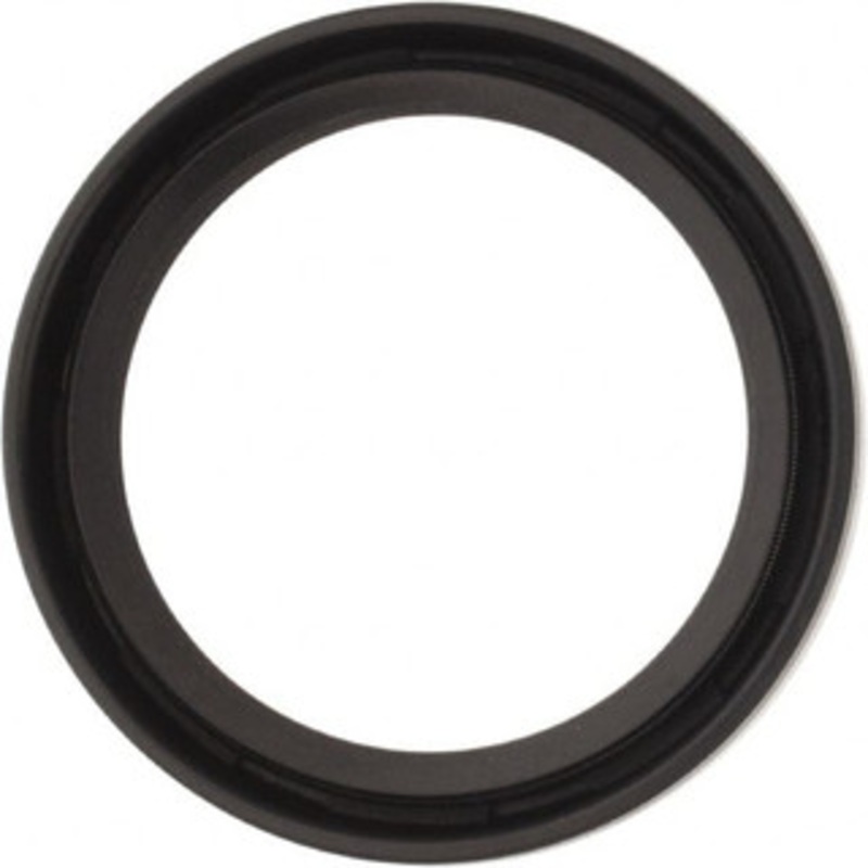 Value Collection 1-1/4 ID x 1-5/8 OD TC Automotive Shaft Seal Nitrile, 1/4 Thick 121622TC – 36677565