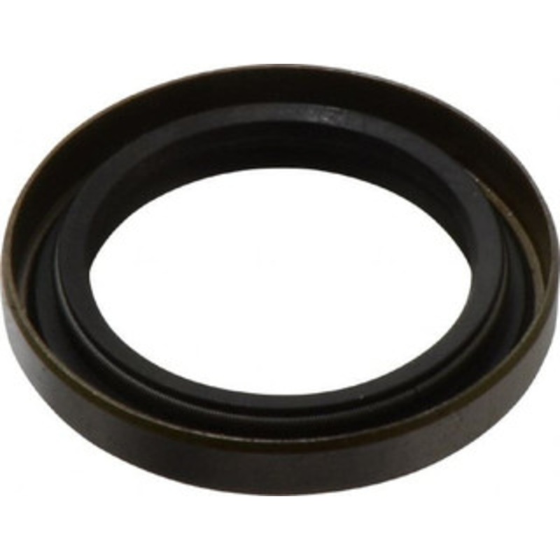 Value Collection 1.25 ID x 1.752 OD TB Automotive Shaft Seal Nitrile, 1/4 Thick 12172TB – 36677615