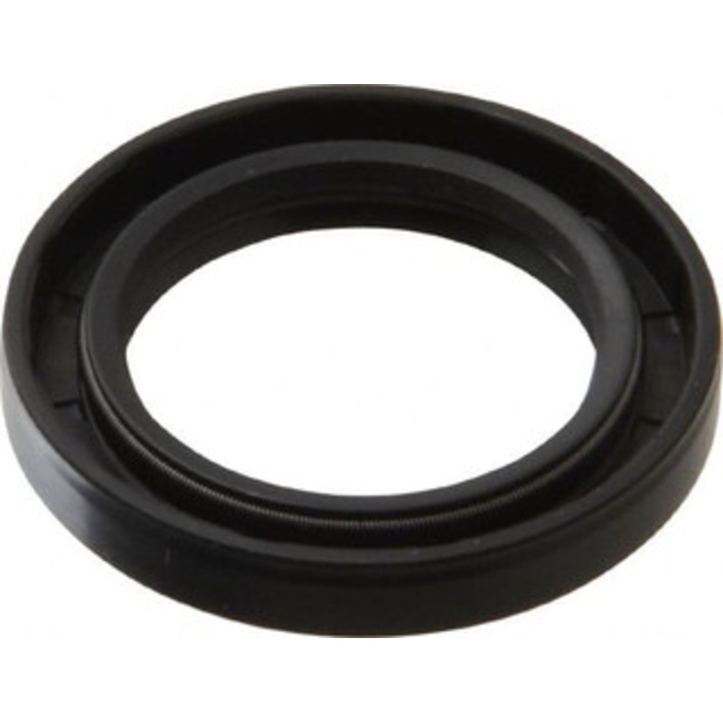 Value Collection 1.26 ID x 1.85 OD TC Automotive Shaft Seal Nitrile, 0.276 Thick 32X47X7TC – 36680627