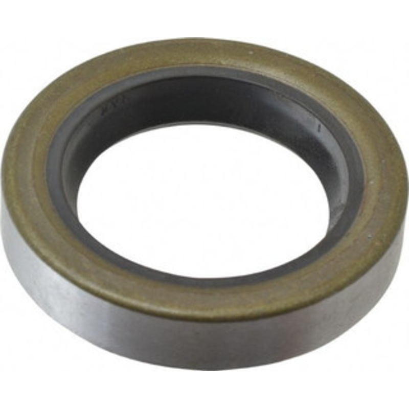 Value Collection 1-3/8 ID x 2-1/8 OD SA Automotive Shaft Seal Nitrile, 0.438 Thick 13214SA – 36678068