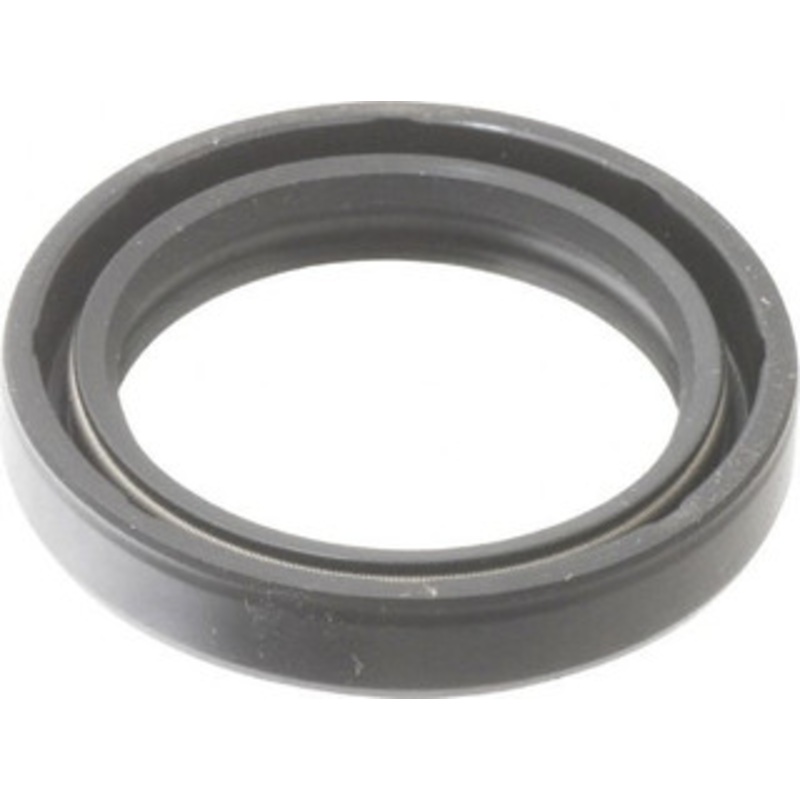 Value Collection 1.375 ID x 1.874 OD TF Automotive Shaft Seal Nitrile, 0.313 Thick 131873TF – 36678001