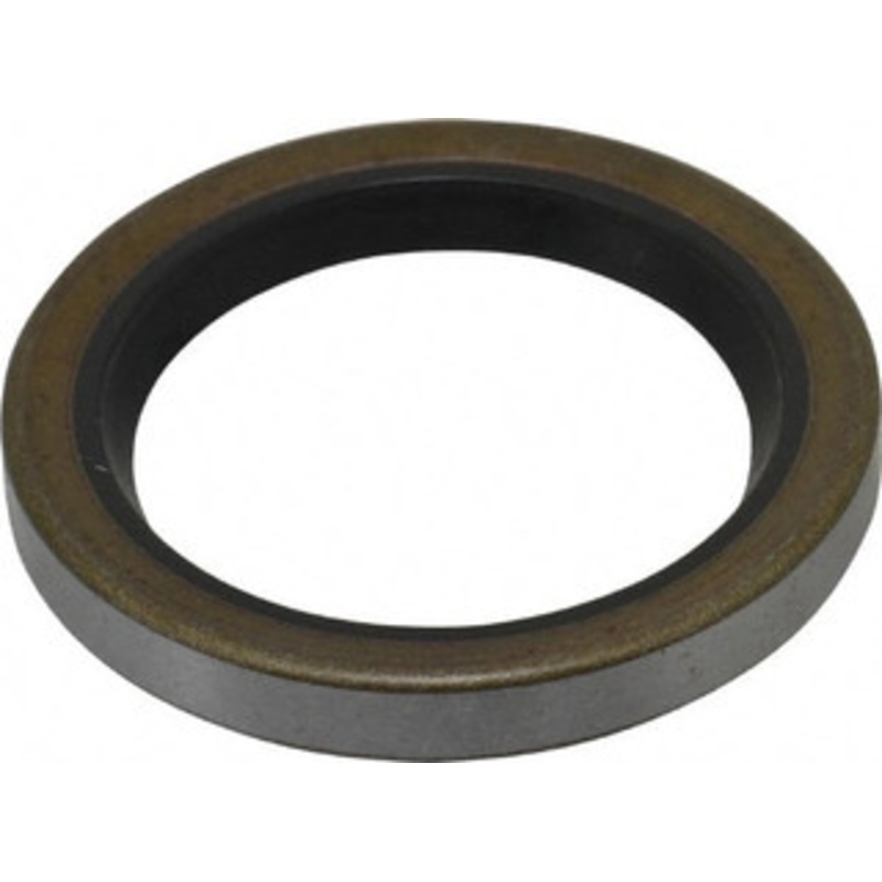 Value Collection 1.375 ID x 1.874 OD VL Automotive Shaft Seal Nitrile, 1/4 Thick 131872VL – 36677979