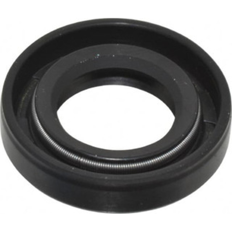 Value Collection 5/8 ID x 1-1/8 OD TC Automotive Shaft Seal Nitrile, 1/4 Thick 06112TC – 36676393