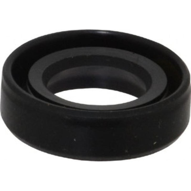 Value Collection 1/2 ID x 7/8 OD SC Automotive Shaft Seal Nitrile, 1/4 Thick 05082SC – 36676187