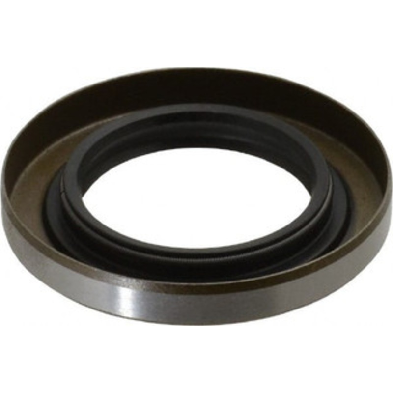 Value Collection 1-3/8 ID x 2-1/4 OD TB Automotive Shaft Seal Nitrile, 0.312 Thick 13223TB – 36678076