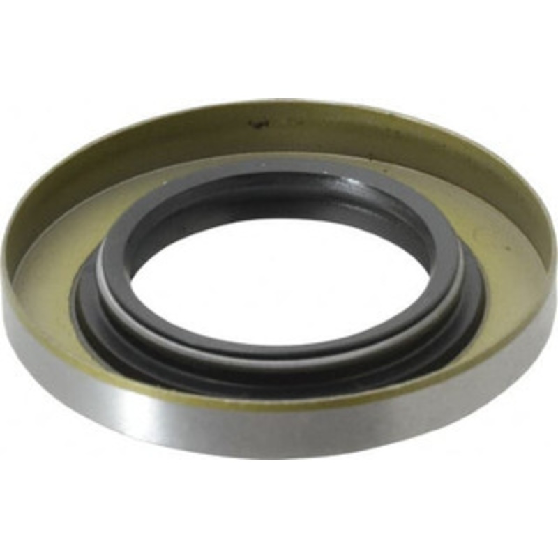 Value Collection 1.375 ID x 2.441 OD TB Automotive Shaft Seal Nitrile, 0.313 Thick 132443TB – 36678118