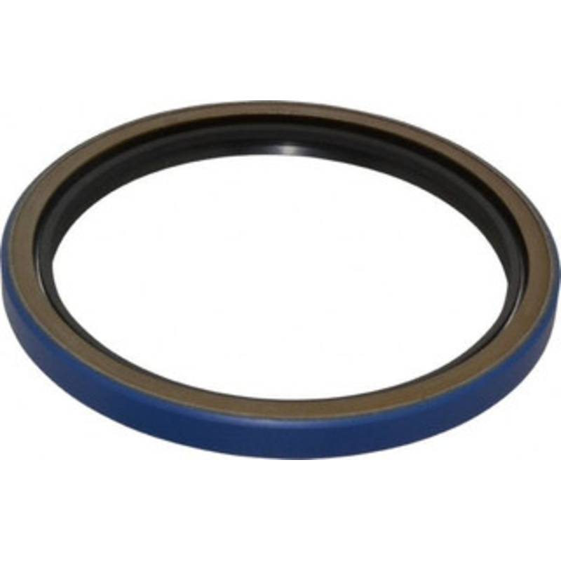 Value Collection 5 ID x 6.001 OD TA Automotive Shaft Seal Nitrile, 1/2 Thick 50605TA – 36681021