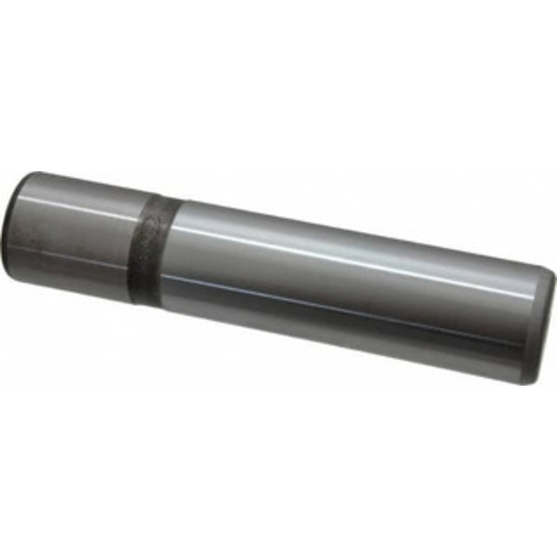 Danly 1-1/2 Diam x 7 Long Press Fit Friction Guide Post Chrome Plated, Hardened Steel 5-1228-1 – 03223708