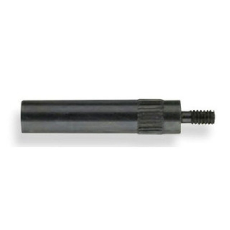 Fowler High Precision 1 Extension Point With 4-48 Thread – 52-526-001