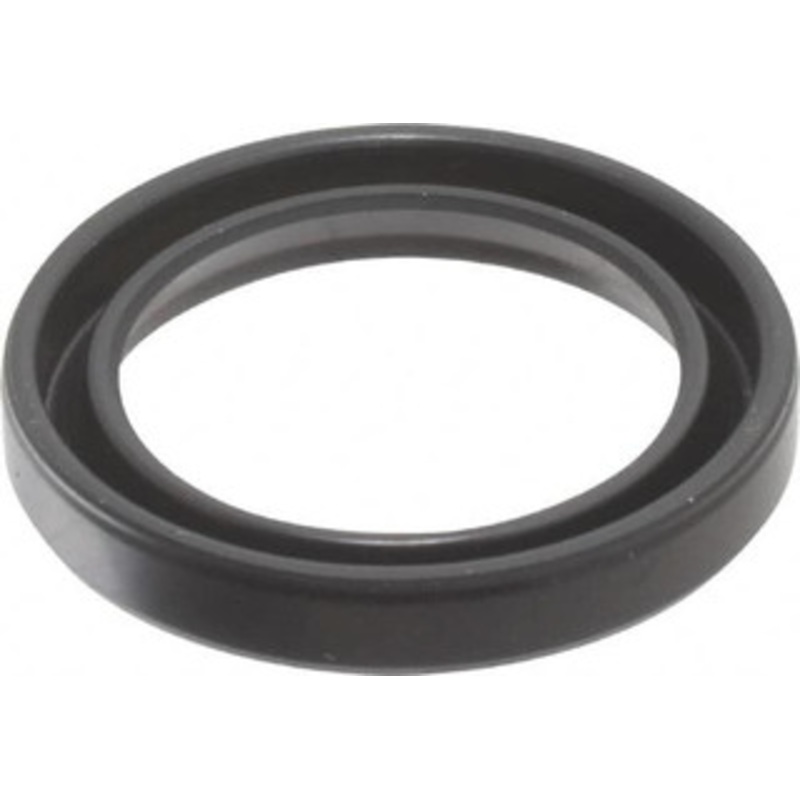 Value Collection 0.75 ID x 0.999 OD VC Automotive Shaft Seal Nitrile, 0.156 Thick 07091VC – 36676534