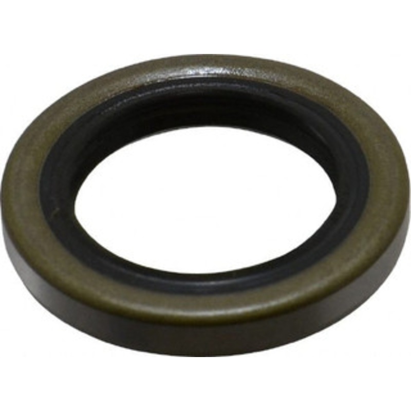 Value Collection 1.25 ID x 1.874 OD TB Automotive Shaft Seal Nitrile, 1/4 Thick 12182TB – 36677656
