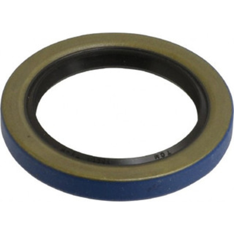Value Collection 1.875 ID x 2.623 OD TB-H Automotive Shaft Seal Nitrile, 0.313 Thick 18263TB-H – 36679041