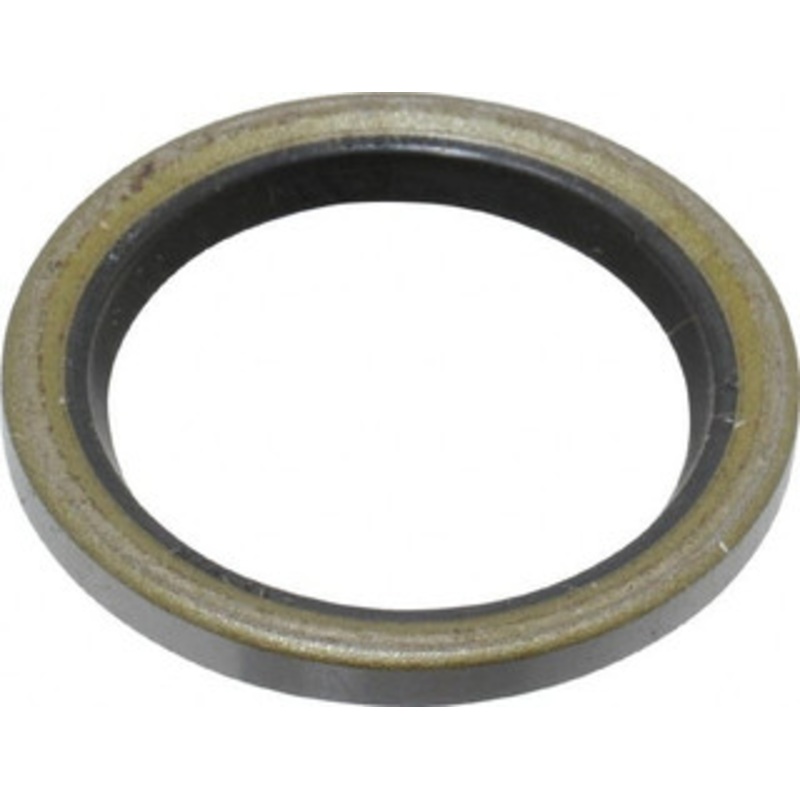 Value Collection 1 ID x 1.312 OD VL Automotive Shaft Seal Nitrile, 1/8 Thick 101311VL – 36676963