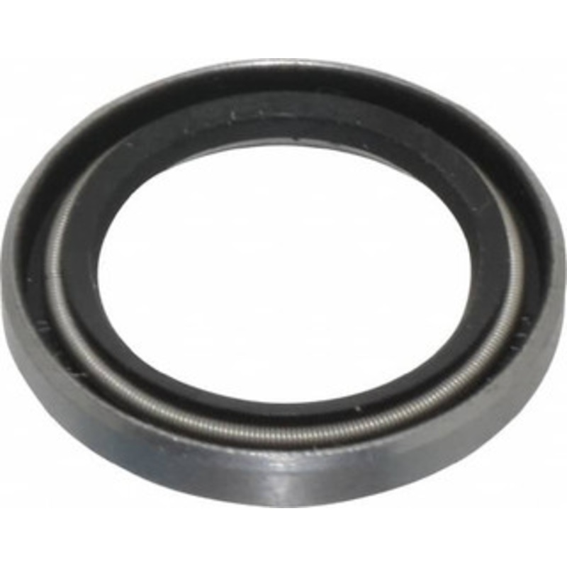 Value Collection 5/8 ID x 7/8 OD SM Automotive Shaft Seal Nitrile, 1/8 Thick 06081SM – 36676310