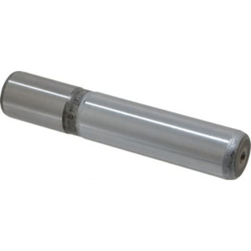 Danly 1 Diam x 5-1/4 Long Press Fit Friction Guide Post Chrome Plated, Hardened Steel 5-0821-1 – 03223336