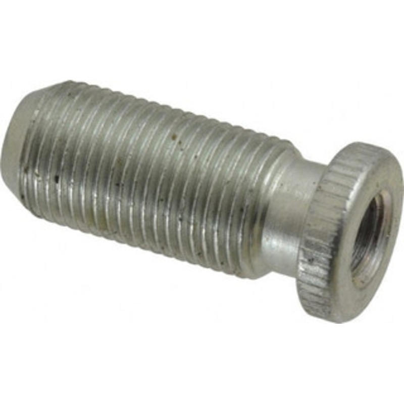 Made in USA Chain Breaker Replacement Sleeve For Use with Small Chain Breaker B-5039 – 75919001