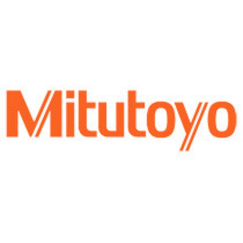 Mitutoyo Pole Type Stand for Stereo Microscopes Series 377 – 377-413