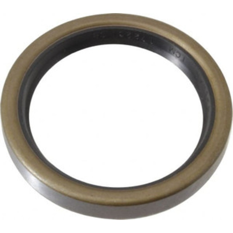 Value Collection 1-3/4 ID x 2-1/4 OD SB Automotive Shaft Seal Nitrile, 0.313 Thick 172231SB – 36678829