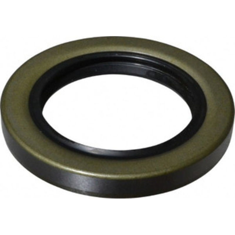 Value Collection 1.75 ID x 2.623 OD TB Automotive Shaft Seal Nitrile, 0.313 Thick 17263TB – 36678910
