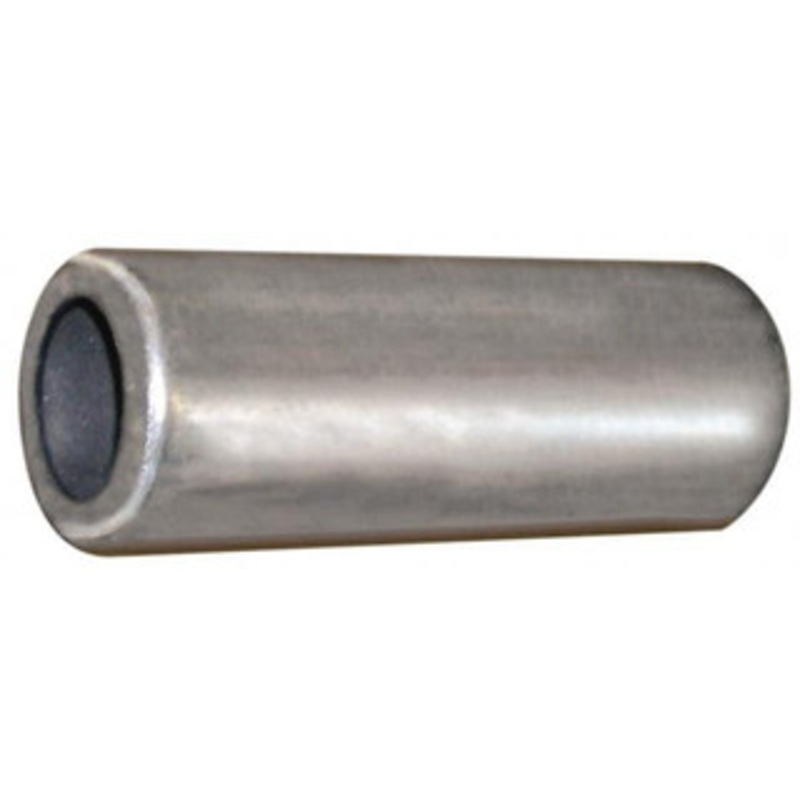 Danly 1 OAL, Spring Cage 1 OD, Steel 8-8 – 76030311