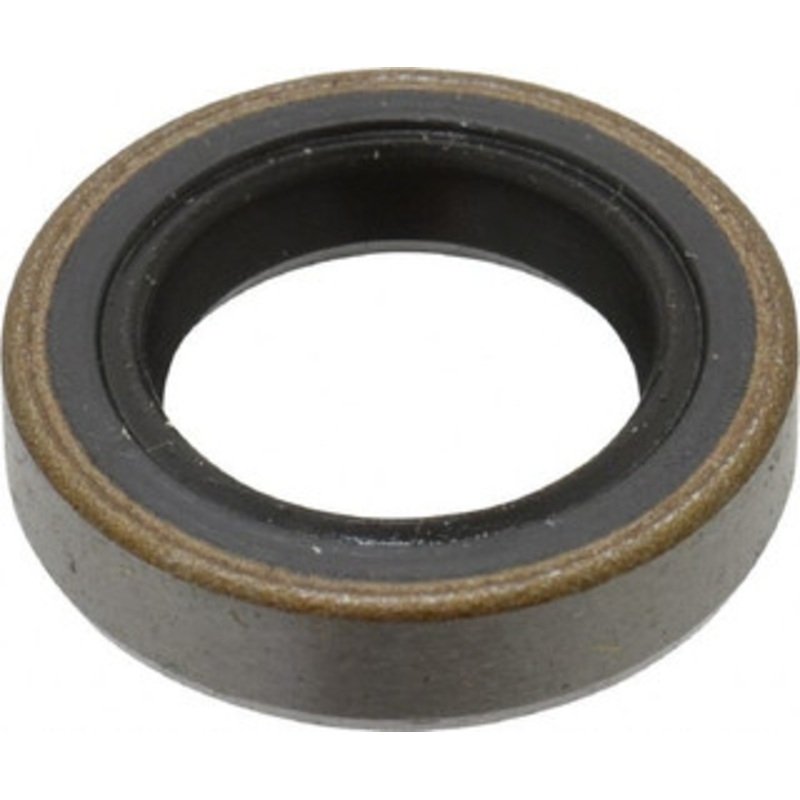 Value Collection 0.5 ID x 0.749 OD TM Automotive Shaft Seal Nitrile, 0.167 Thick 05071TM – 36676146
