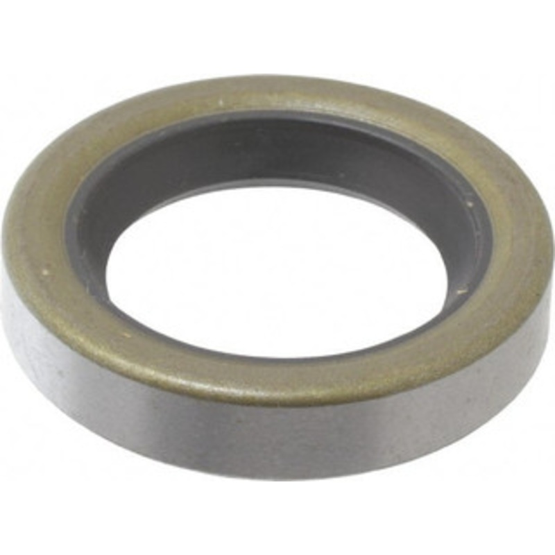 Value Collection 0.969 ID x 1.499 OD SA Automotive Shaft Seal Nitrile, 0.313 Thick 09143SA – 36676849
