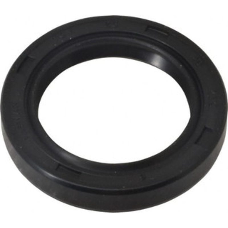 Value Collection 1.102 ID x 1.575 OD TC Automotive Shaft Seal Nitrile, 0.276 Thick 28X40X7TC – 36680320