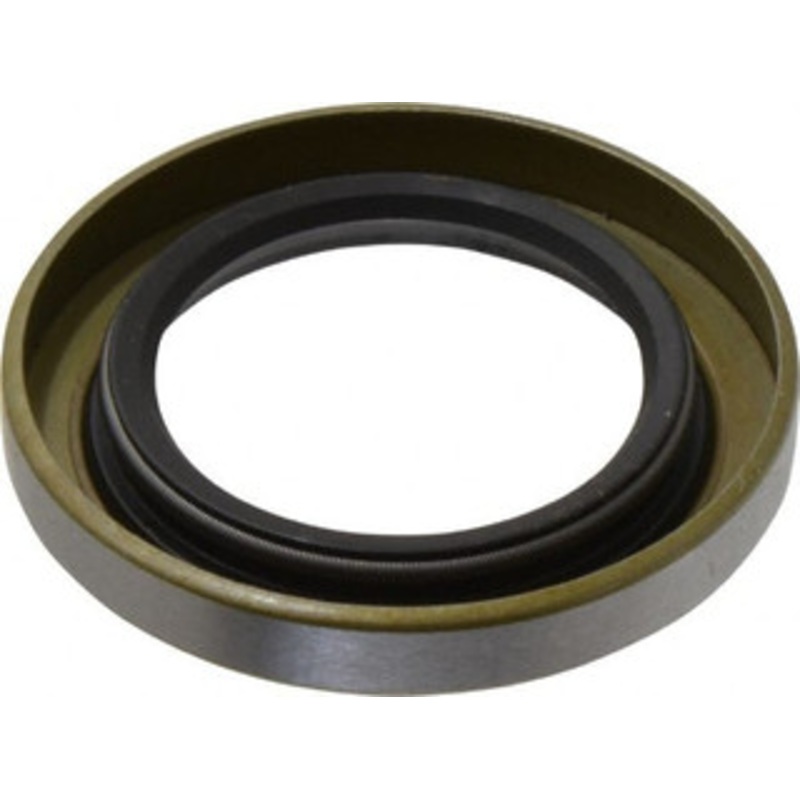 Value Collection 1.438 ID x 2.25 OD SL Automotive Shaft Seal Nitrile, 0.312 Thick 14223SL – 36678175