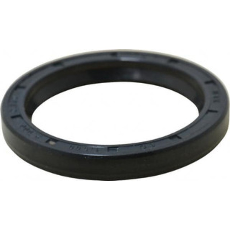 Value Collection 1-1/2 ID x 2 OD SC Automotive Shaft Seal Nitrile, 1/4 Thick 150202SC – 36678191
