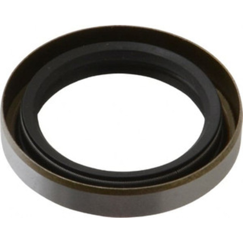 Value Collection 1.375 ID x 1.874 OD TB Automotive Shaft Seal Nitrile, 0.313 Thick 131873TB – 36677995