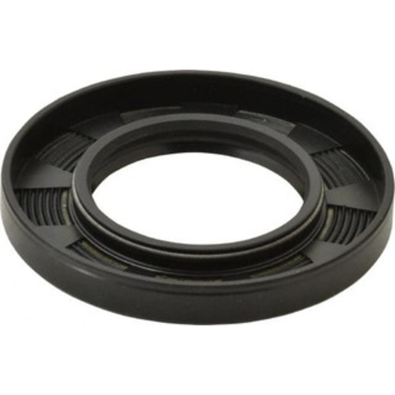 Value Collection 1.772 ID x 3.15 OD TC Automotive Shaft Seal Nitrile, 0.394 Thick 45X80X10TC – 36680973